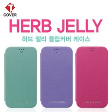 1181f8e24ed96881f9437480e2d8951a690a93aab5234e83f94856c41992.jpg