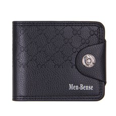 한국어베이직코리아