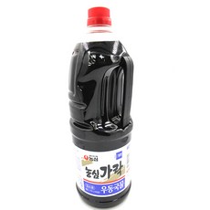 23f64e57c48712b95d678beb643d7fed8013b0bbc22e3878acc147e6f966.jpg