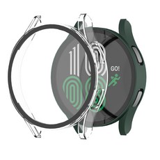 갤럭시워치케이스