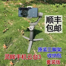 75f241c62152155a8850ec65d33978f398c3c2a920fdf95e07a75a58e43f.jpg