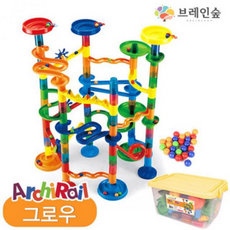 아키레일그로우