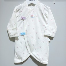 아가방배냇가운