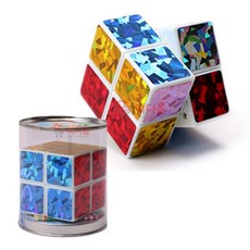 787e2c06e5cfea6e69f695d8221db28cdfb6d477133522c06d14bb4dbf46.jpg