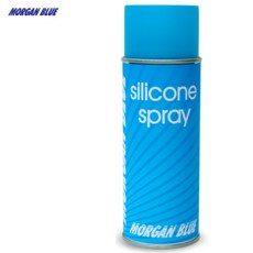 라이콘스프레이