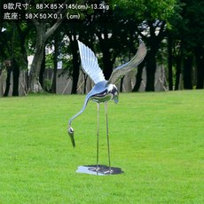 9ffa772d5b0b5c98b2a81c41a093181a06eb6c51aae56068ef084589e99d.jpeg