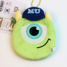 ddc967136e96d5115a47647a593609011a3f2471fbb589aed41a44bdc204.jpg