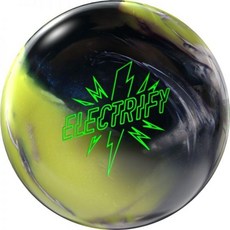 스톰 Storm Infinite Physix 5.4kg(12파운드) 정품보장