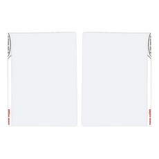 큐빅포트폴리오북c5