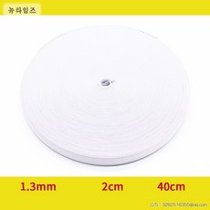 5cbbe9c50be2d6045ba292b0d805fce602fc79dc100c7b2a859e015fcd96.jpg