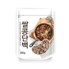 스텐토리안