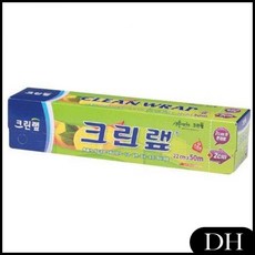 79d132552c4a3af9dc64acd499340acc132d19eb67618ca01fb12ae69fc2.jpg