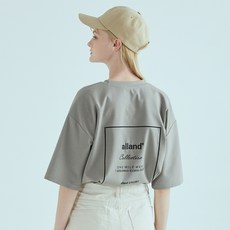 73fab39deb7cab8de14f388684d8aa6a47853bb6dfc9a4aaddce9ed15066.jpg