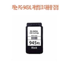 d495d8d13f3617557cd64e406f5a175888d5ead5d4b591b48c7a8f7b6658.jpg