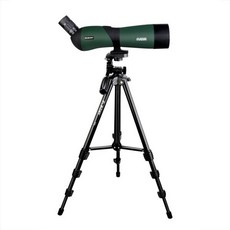 21c스포팅스코프20-60x60