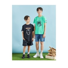 유솔에코쿨