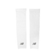 PF 암슬리브(NBGU9FB10110), NBGU9FB10110