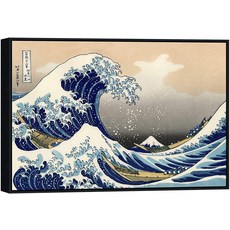 쿠클리