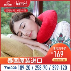 def0bb2194e135f1231b892b6eb9c3d0ebb88f59e4b4e663adbcbf3f8eab.jpg