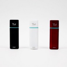 이동식gps