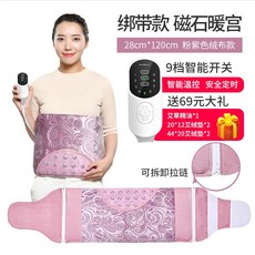 b168526db2b79b8c8f2215e1f48ea68c98ba82edeb05aa2b5cca175fa989.jpg