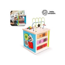 베이비아인슈타인롤러코스터