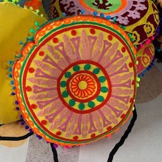 이브자리요솜w16177