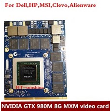 e85f082a43efc27a04ed78c2457080762b0dbc7bf83b0aa8591b91cbe686.jpg