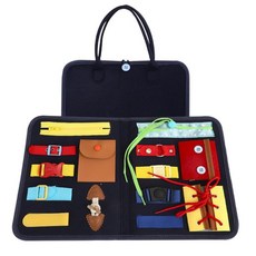 르토이반의사가방