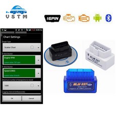 93323e2ccc705877ebe5f53e9154aaef945d8a496649f5c34c64f89c4260.jpg
