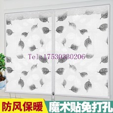 b86a0b5749d6e47e3205fe20fd2e808a55f1c1f106dd3d233f884cb7c821.jpg