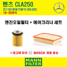 cf90dfa6c3e0e0bf44b4ceb64f002acedaf1faa4991619df396090c88d99.PNG
