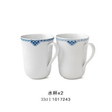e5eb9aee6ddb2ae9d628fcdd6dc083cef6411d43ca1baea30bc76c907046.jpg