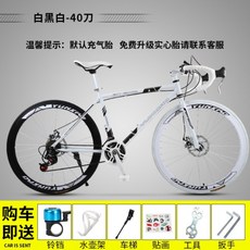 af4712d674adfb423526d9e7adecea89cbb4724569e99c9f6fa40249dcc1.jpg