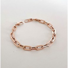 제메이스할로우팔찌