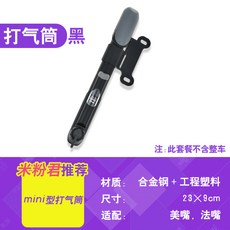 579dca8ac272580f4ff444fa695b6a7fa77a8956f5664d5173490a2c2c31.jpg