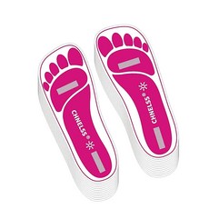 스프레이태닝가격