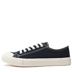f2123dcc0c25181dbc0d842eafb661c58acd567c42cbd0b673306bb9fb14.jpg