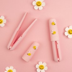 쿨린무선고데기