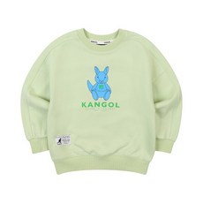 캉골키즈드로우