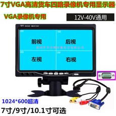 e95ad321de9beacfaf4d2096a475dfbb3ca611a058f9dc53bb393f50f8c3.jpg