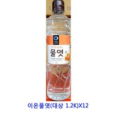 a9cab96a37eb4d2719a0857af526830993381f98ba436342ac5fc98d076a.jpg