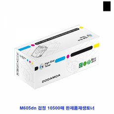 18794cc3627d02c106584a81cc89d7d025d7e5766852d2816e2ee85b6e7a.jpg
