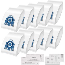 19927d6a51e1404c7a68b04841d165d1273508b4c3005b97f32d4521dd23.jpg