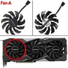 rx5500xt