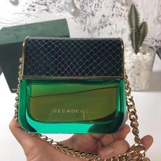 Miu-miu 남여공용공용 향수 오래 지속되는 자연 향 지속적인 여성