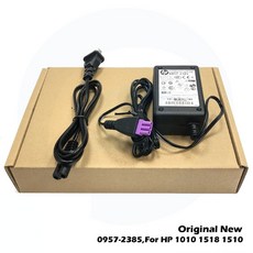 srp-330프린터어댑터