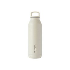 오덴세 AK수원점 오덴세 다이네트 레고트 500ml 보틀 _ 바닐라크림, Free