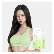 오늘부터 버닝워터 샤인머스캣맛 10포 엘카르니틴 다이어트 보조제 음료 단기간 체지방감소, 10개