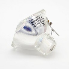 빔프로젝터램프가격